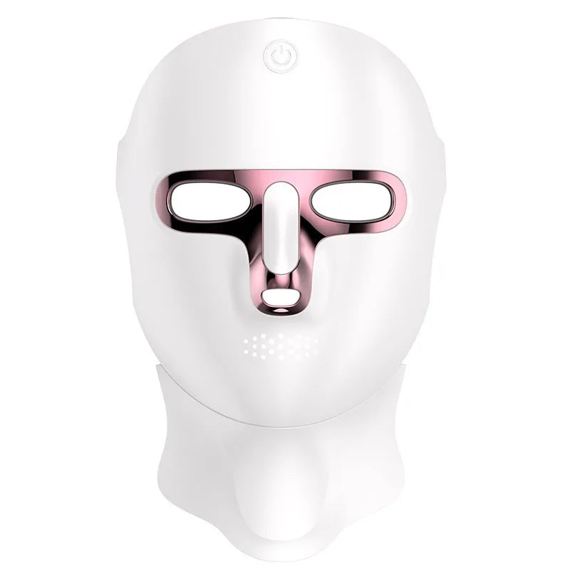 GlowLift LED Face Mask