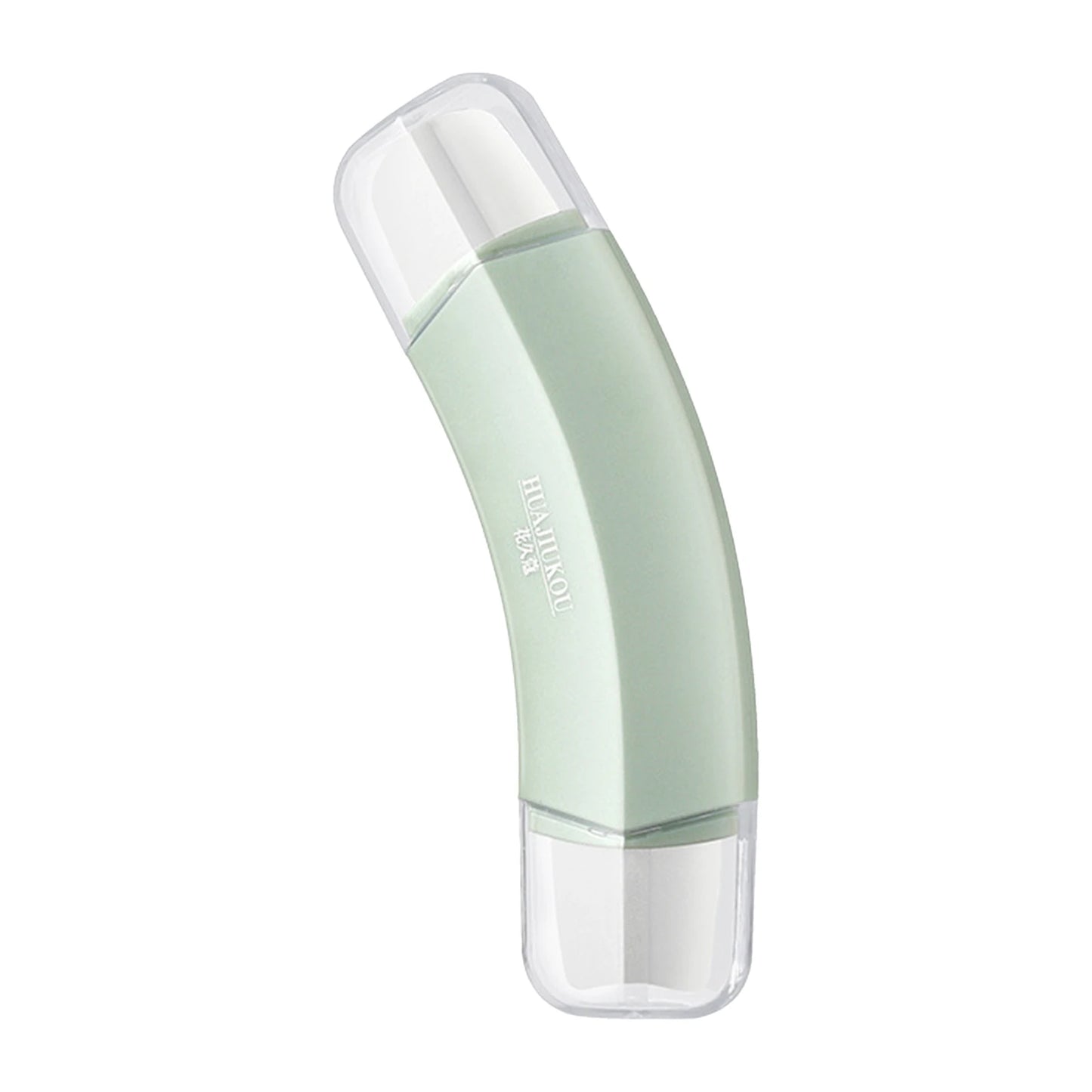 Blackhead Remover Tool