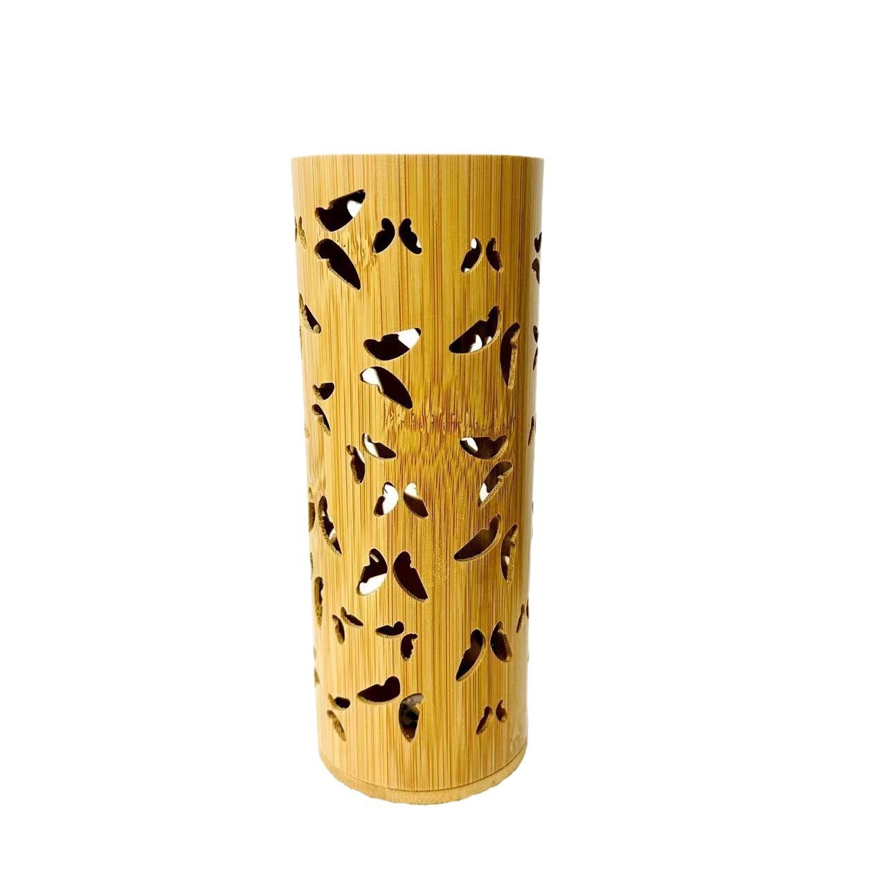New Creative Decorative Projection Table Lamp