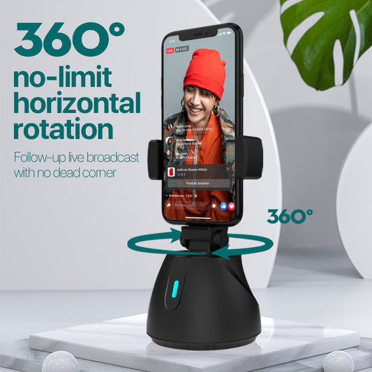 a209d5b3e1b2d2750c3798f181dddfa7