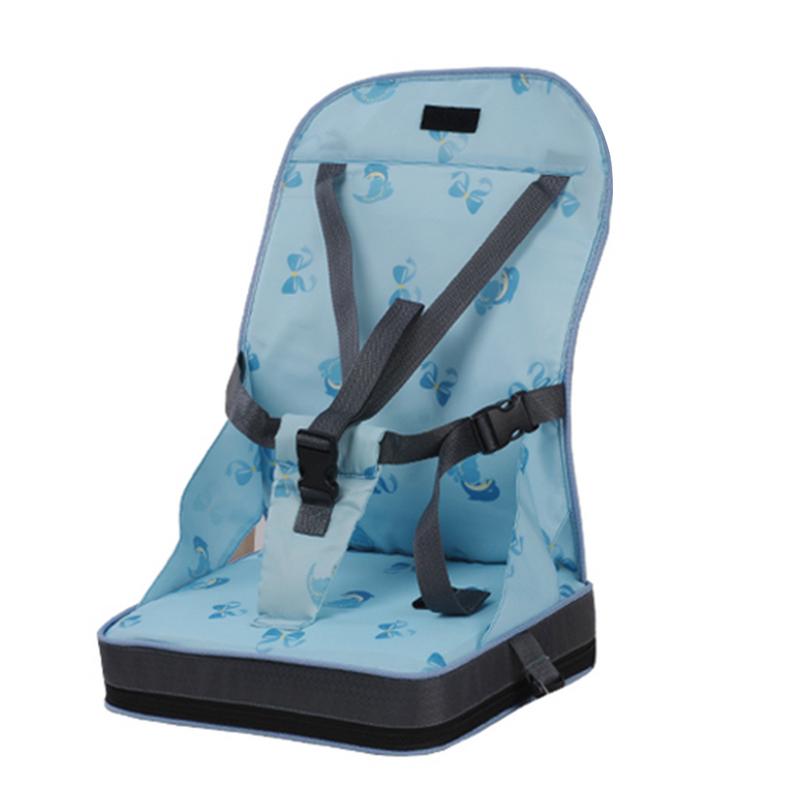 Fordable Baby Seat Harness