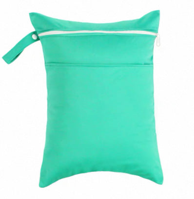 Washable Travel Storage Bag