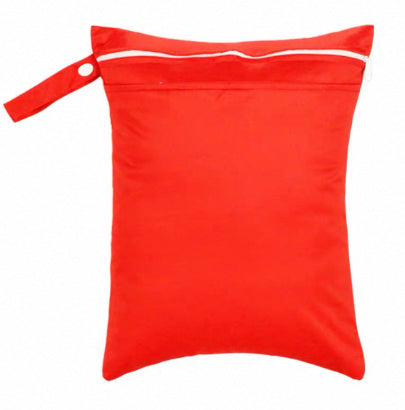 Washable Travel Storage Bag