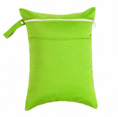 Washable Travel Storage Bag