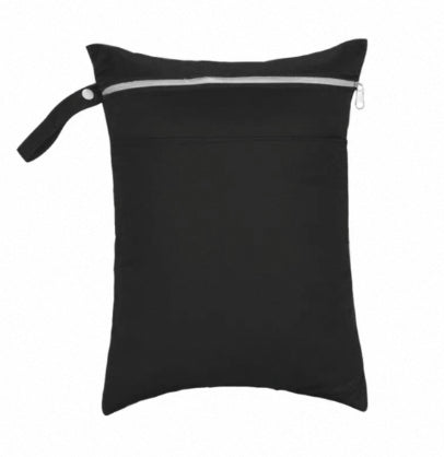 Washable Travel Storage Bag