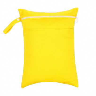 Washable Travel Storage Bag