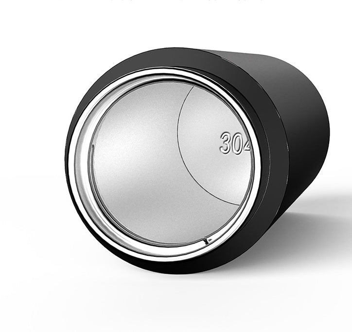 Serene Smart Temperature Bottle