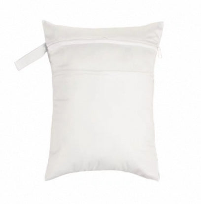 Washable Travel Storage Bag