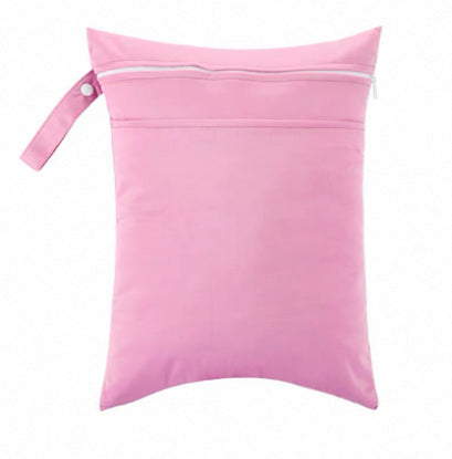 Washable Travel Storage Bag