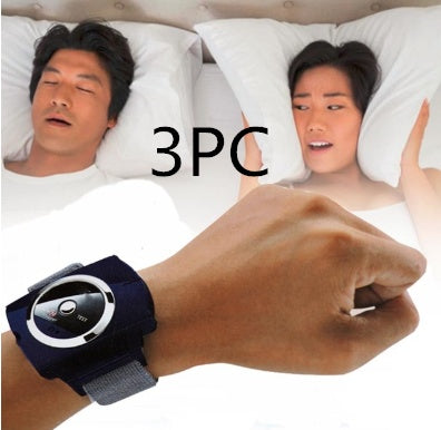 db42e856e1844a6f7f6bf8c2ba3dd1c2