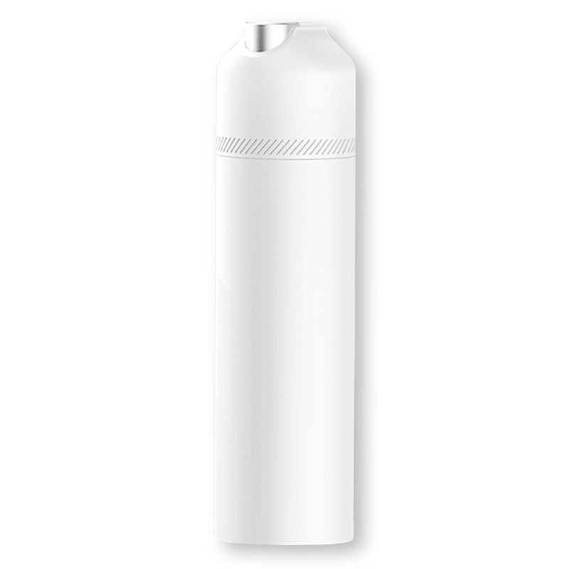 Smart Temperature Display Water Bottle