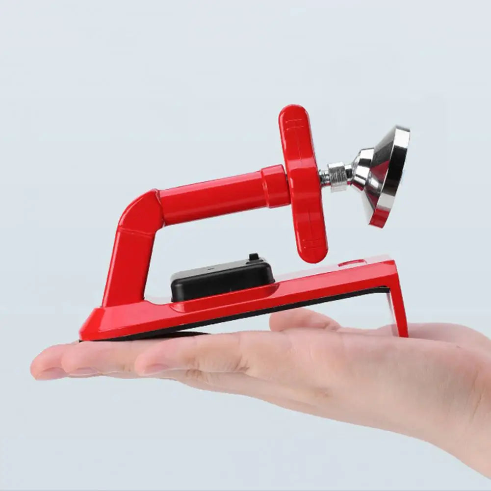 SafeStay Travel Door Alarm
