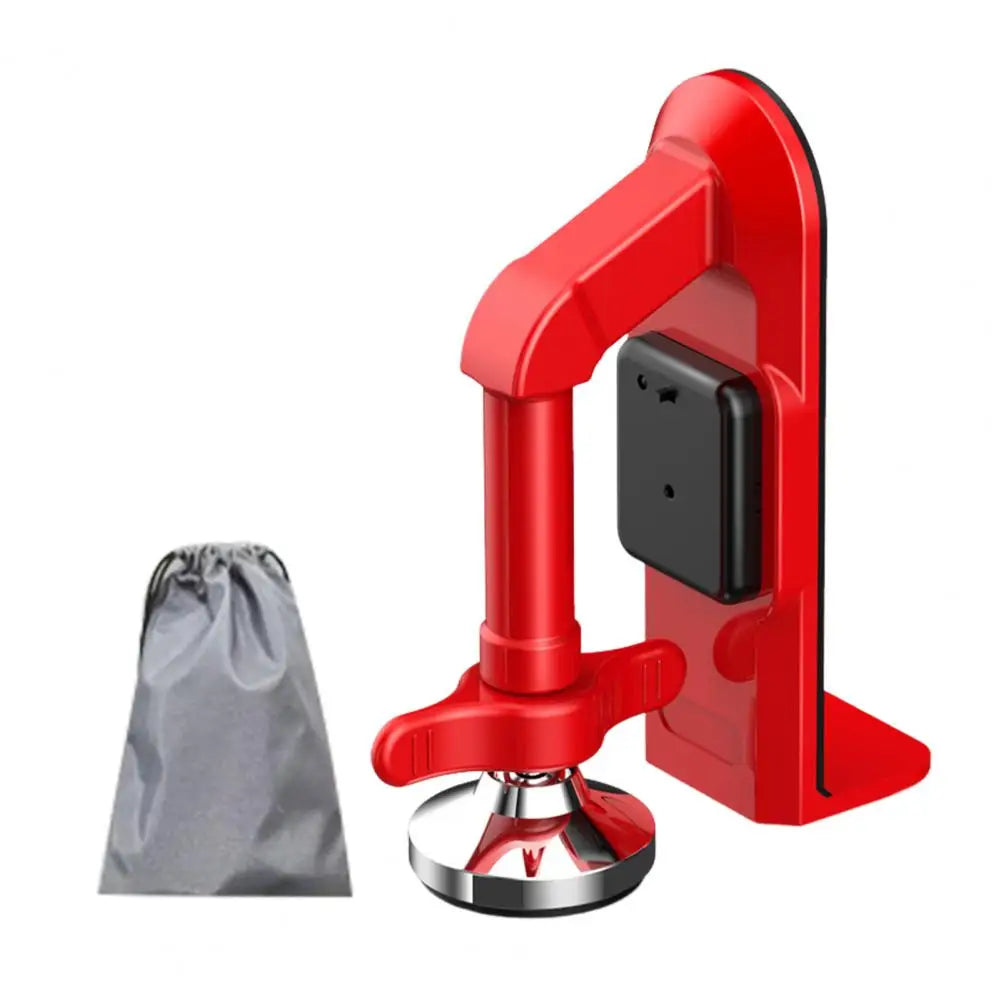 SafeStay Travel Door Alarm