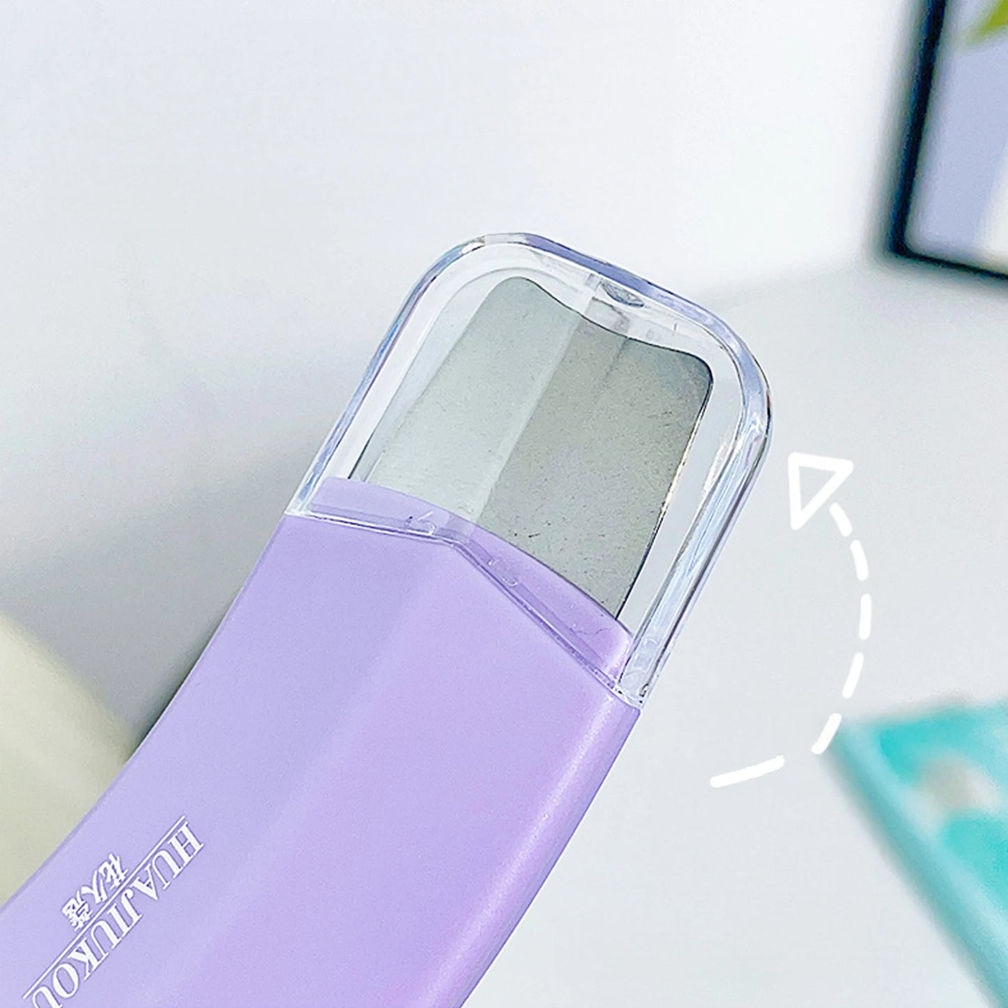Blackhead Remover Tool