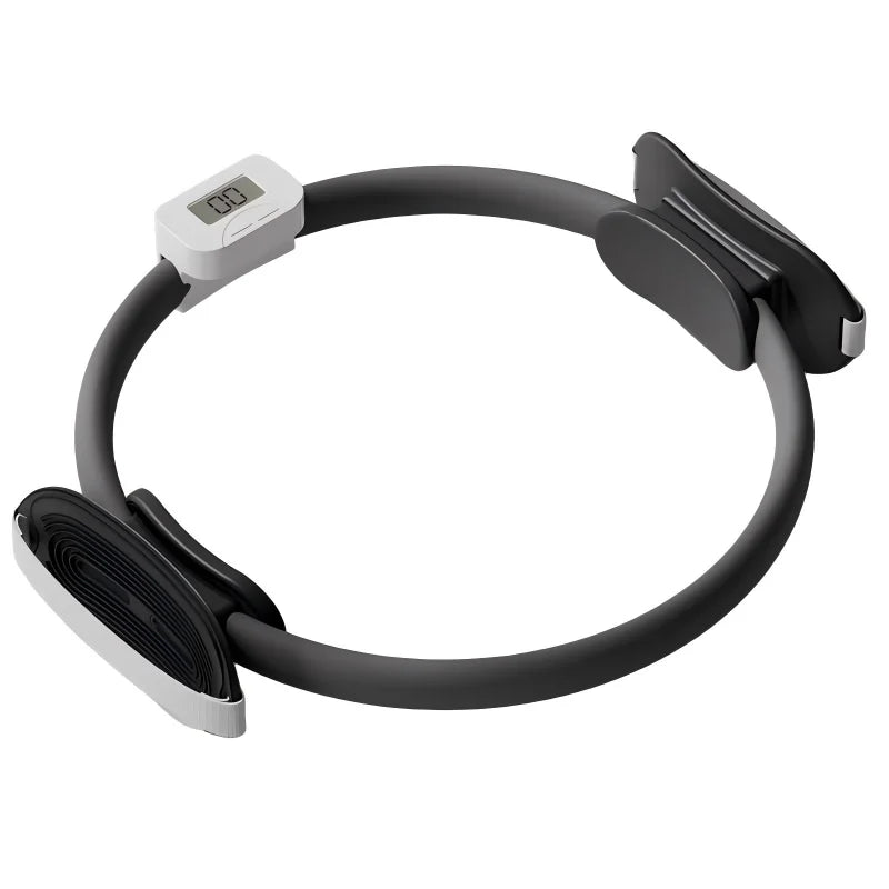 SculptRing ™️ Full Body Pilates Toning Ring