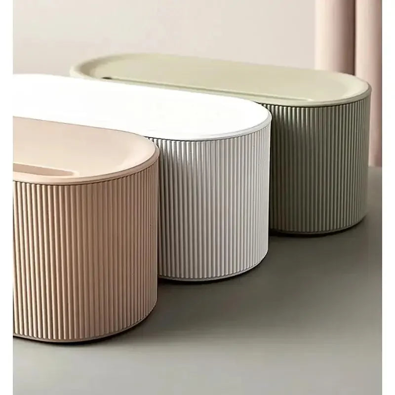 Cord Organizer Storage Box