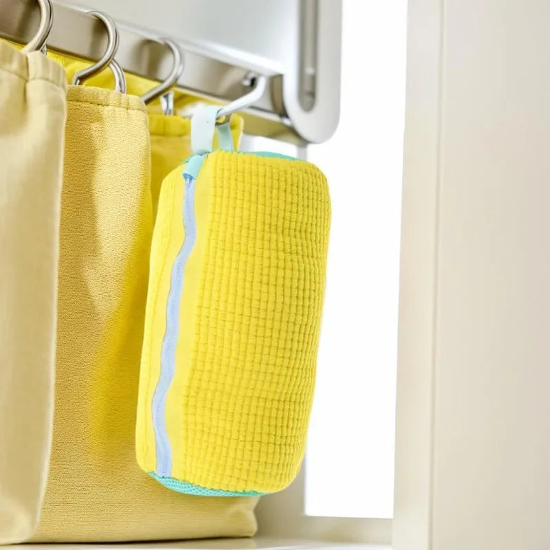 Shoe Laundry Wash Bag