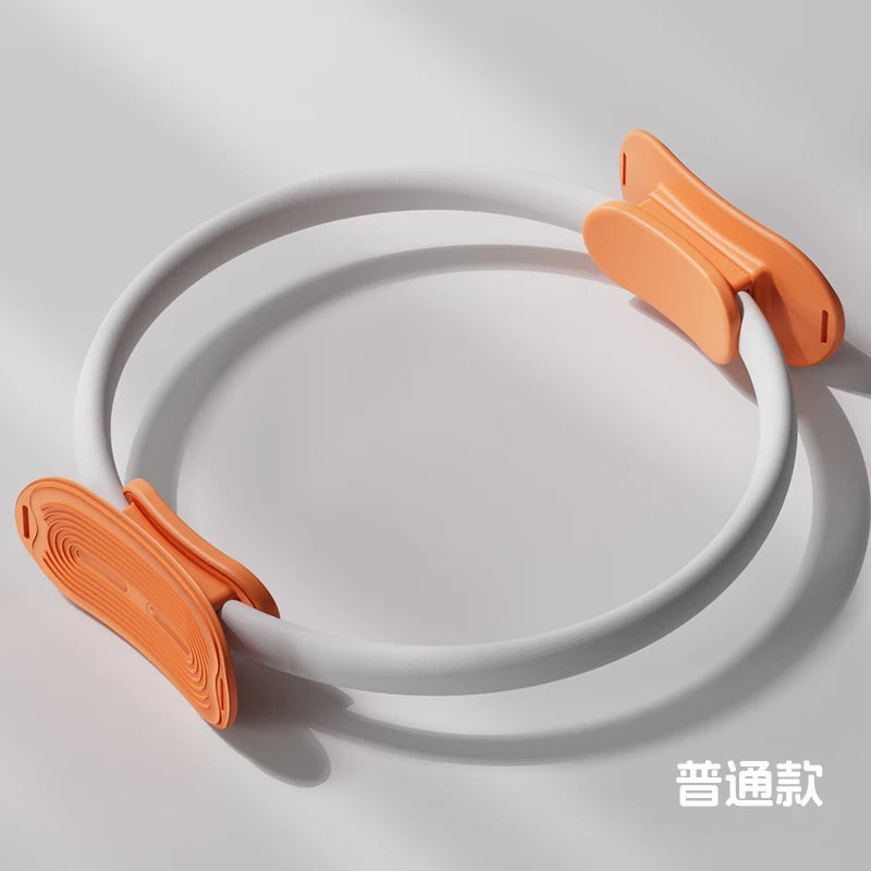 SculptRing ™️ Full Body Pilates Toning Ring