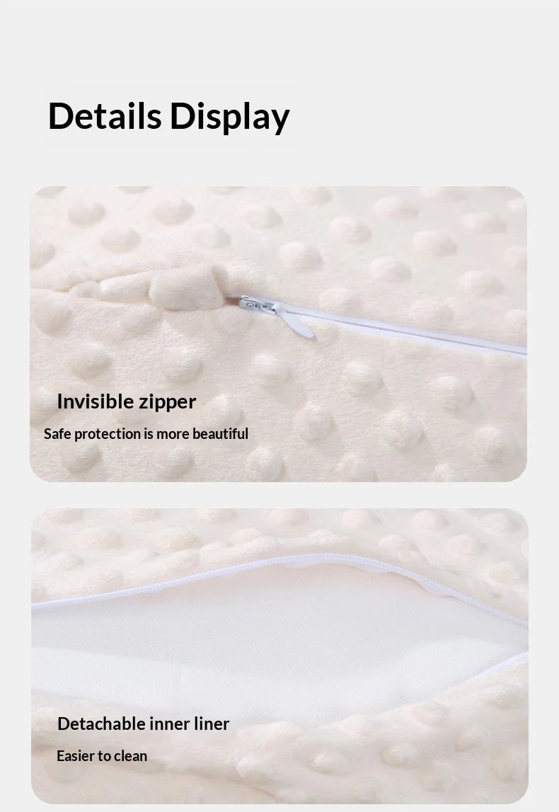 Baby Soothing Palm Hugging Sleep Beating Soothing Tool