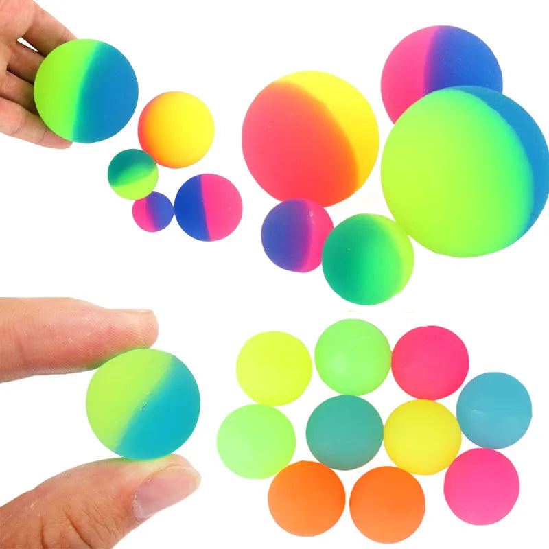 6PCS Air Balloon Helicopter Toy Funny Balloon Ortable Outdoor Helicopter Flying Kids Birthday Party Children's Day Game