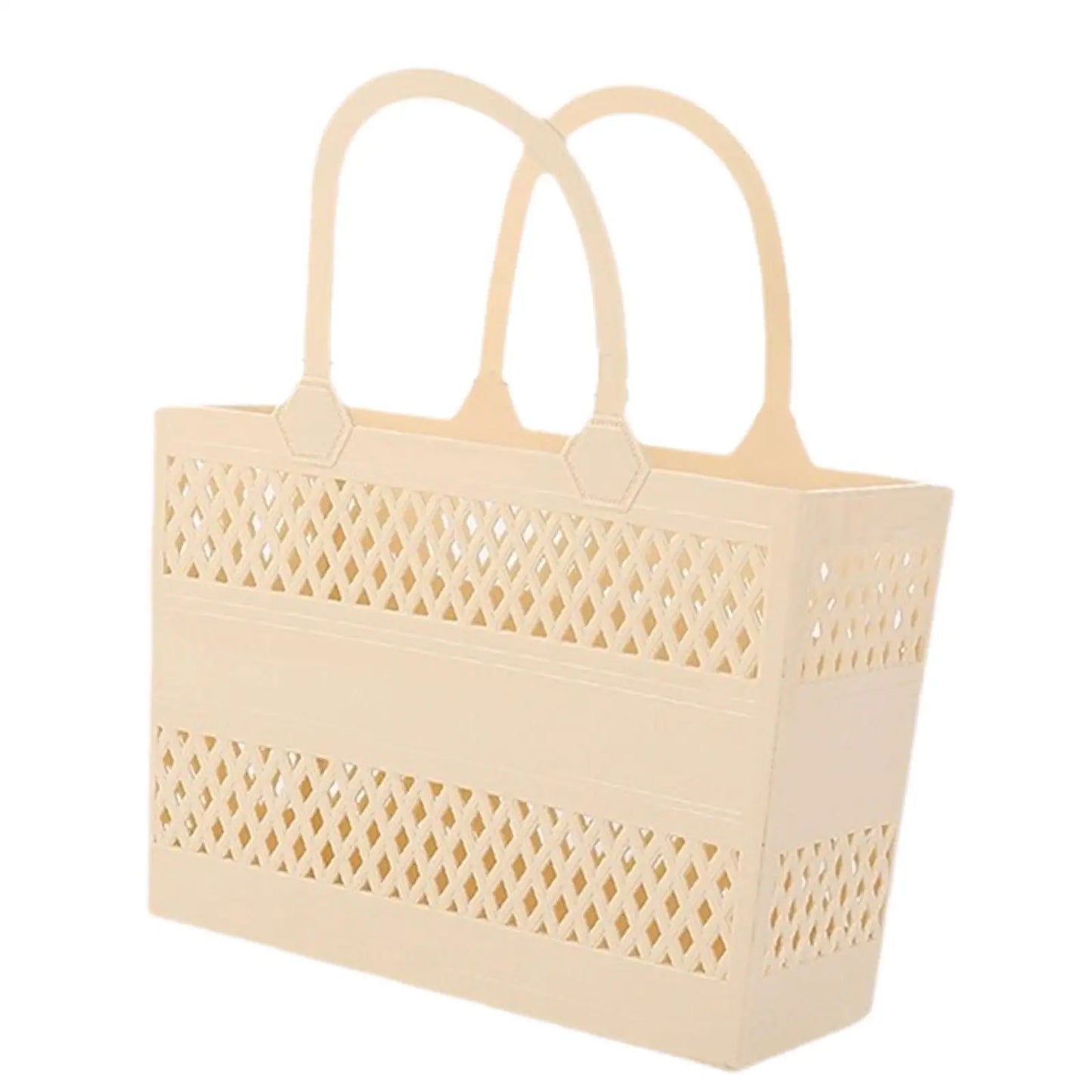 Portable Shower Caddy Basket
