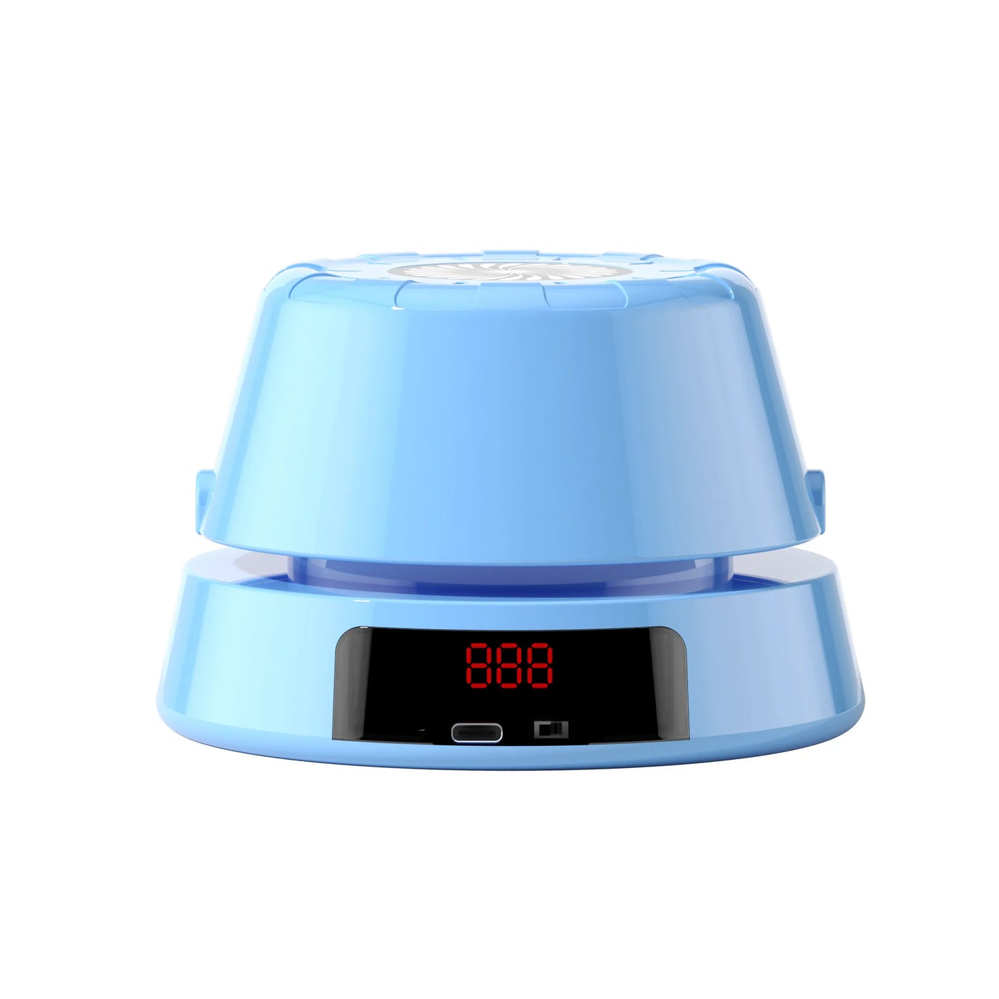 Electric Skipping Rope Machine