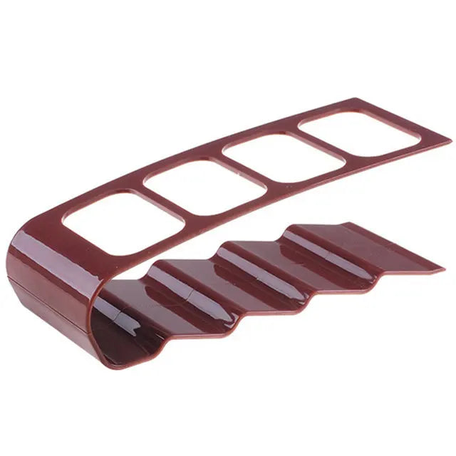 Tv Remote Control Stand Holder