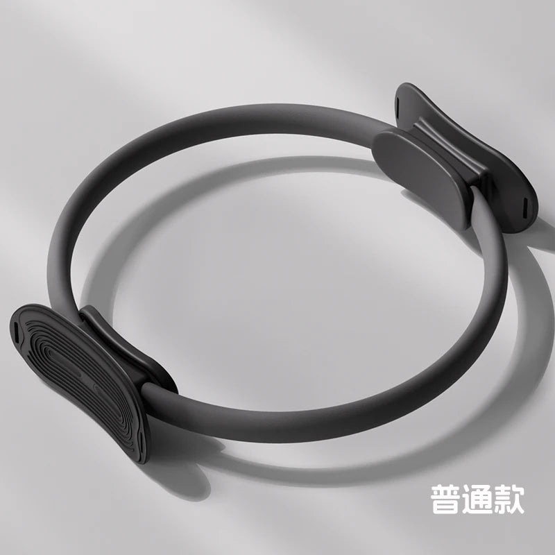 SculptRing ™️ Full Body Pilates Toning Ring