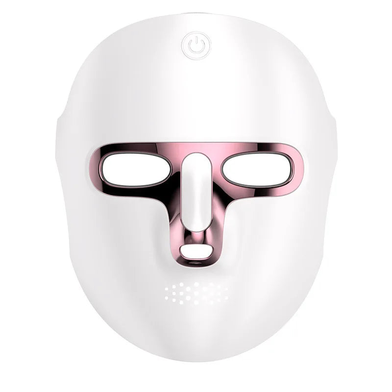GlowLift LED Face Mask