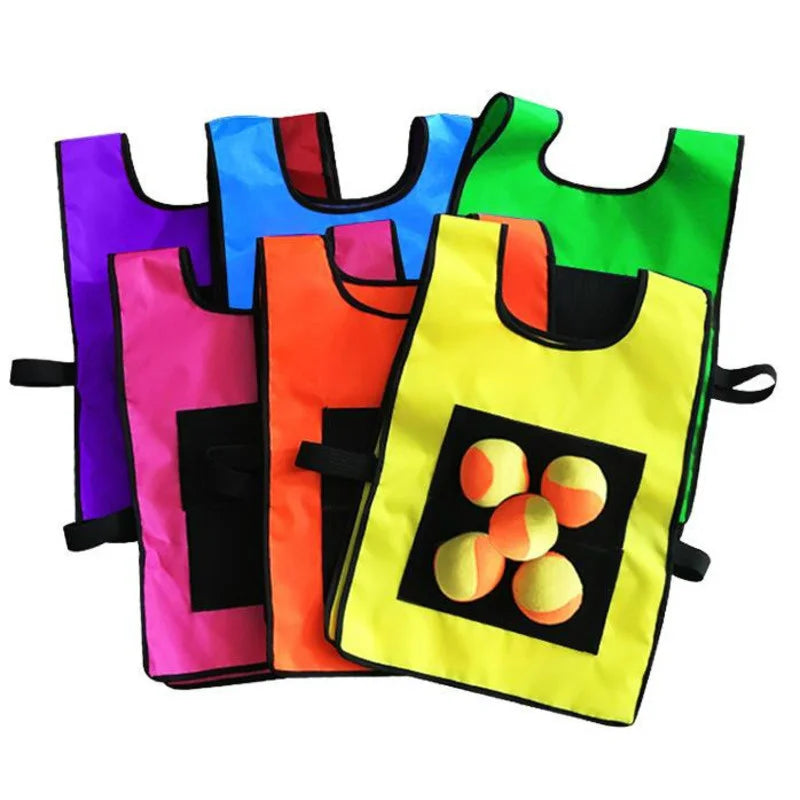 Children's waist spinning toy outdoor detachable exercise circle fitness equipment plastic gymnastics fitness training equipment