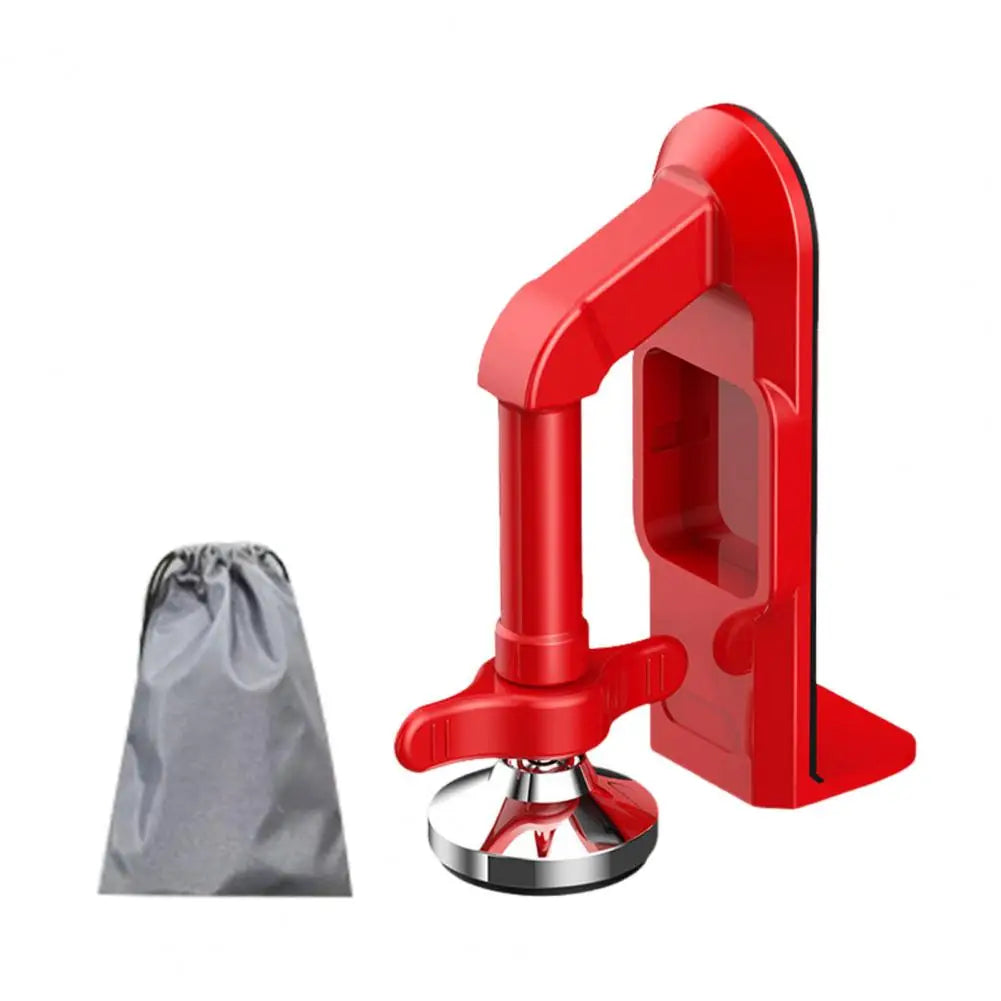 SafeStay Travel Door Alarm