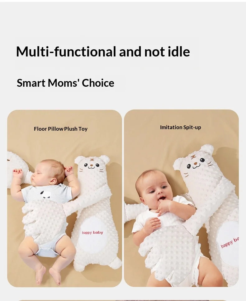 Baby Soothing Palm Hugging Sleep Beating Soothing Tool