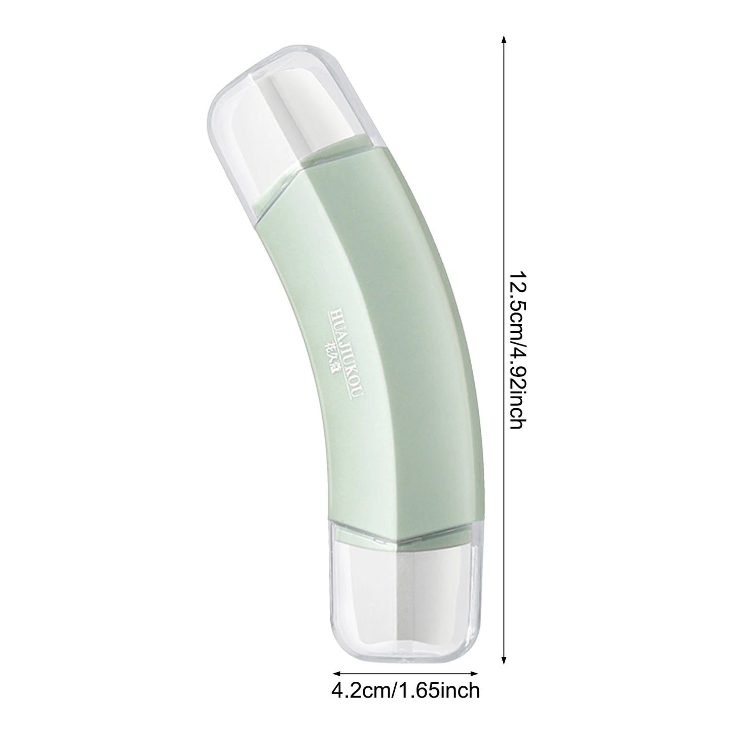 Blackhead Remover Tool