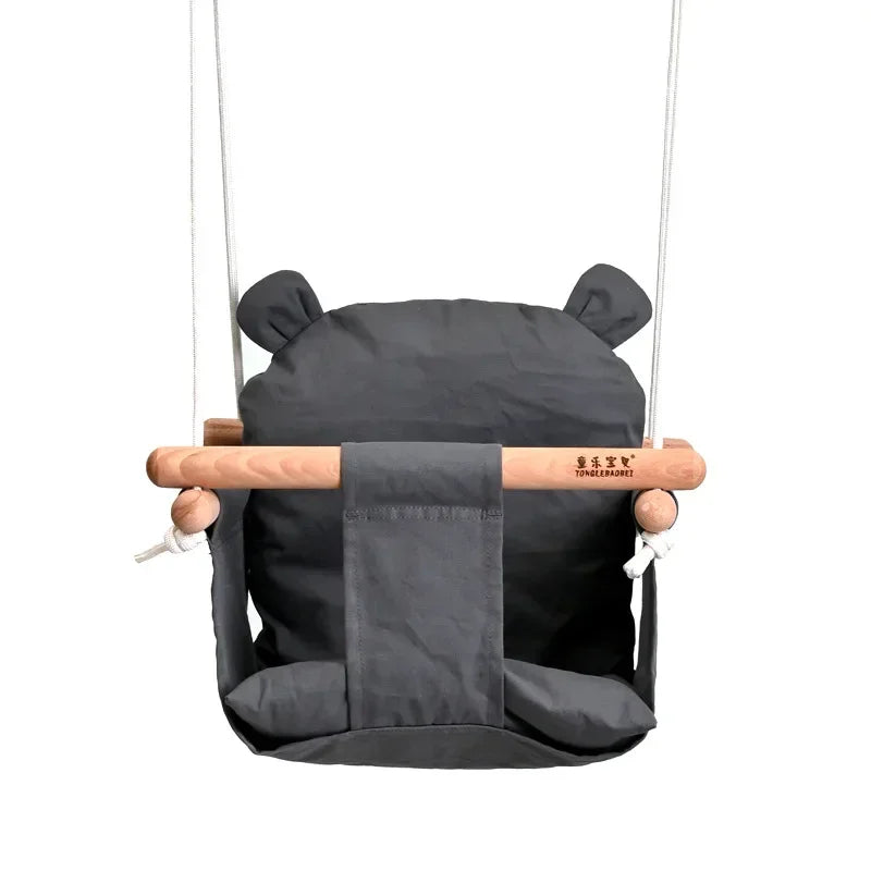 Baby Hanging Swing Chair