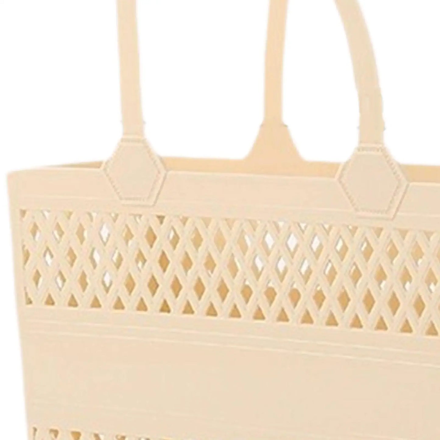 Portable Shower Caddy Basket