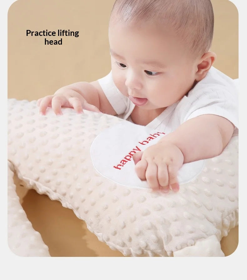 Baby Soothing Palm Hugging Sleep Beating Soothing Tool