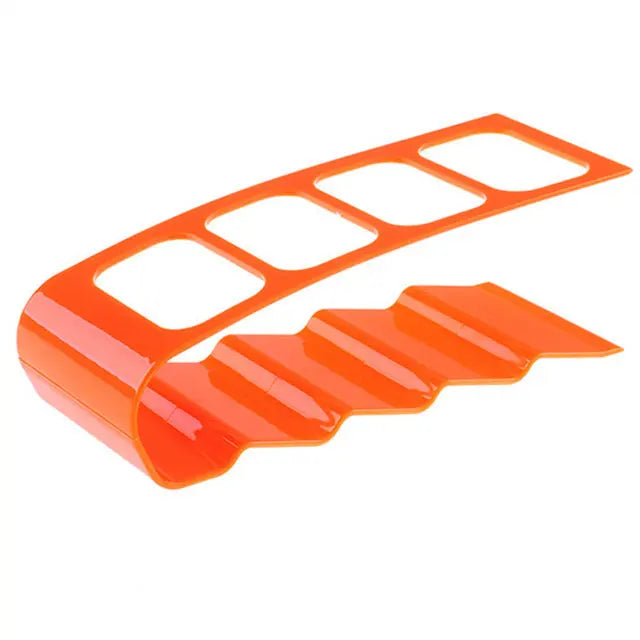 Tv Remote Control Stand Holder