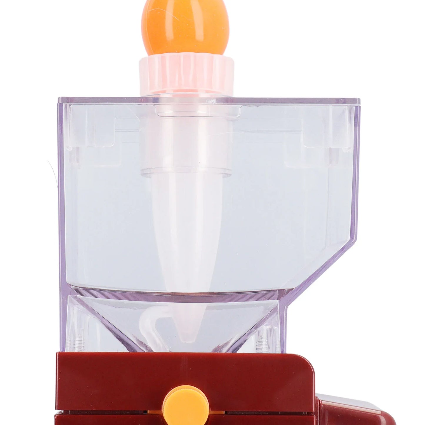 Peanut Butter Maker Home Electric Grain Grinder