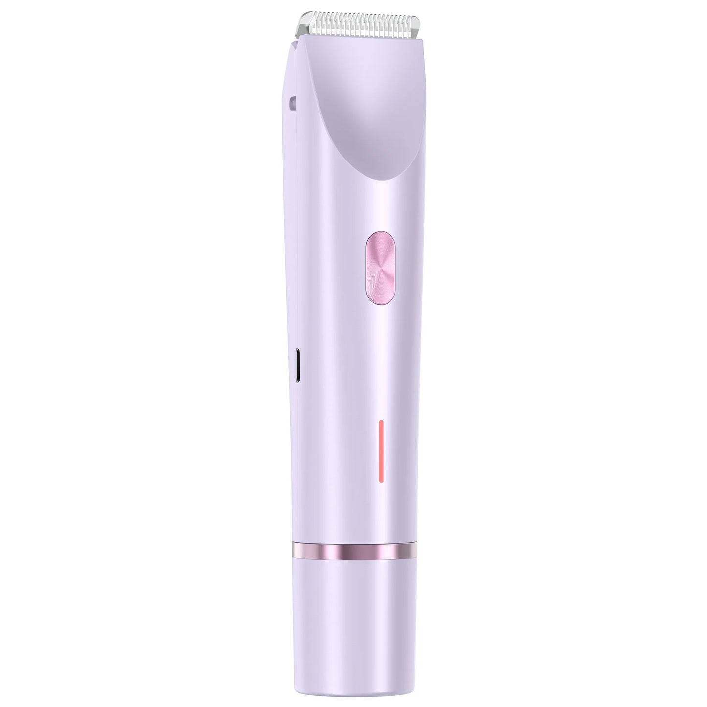 Women's Electric Hair Trimmer