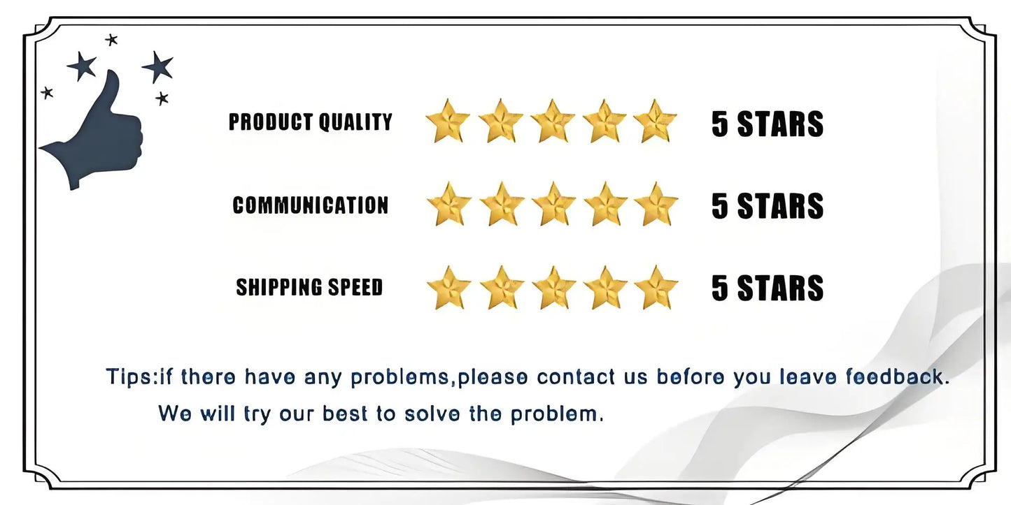 Counting Cordless Skipping Rope