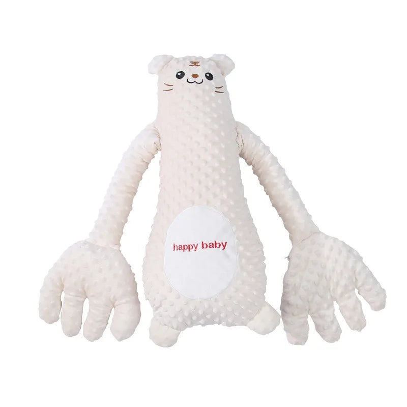 Baby Soothing Palm Hugging Sleep Beating Soothing Tool