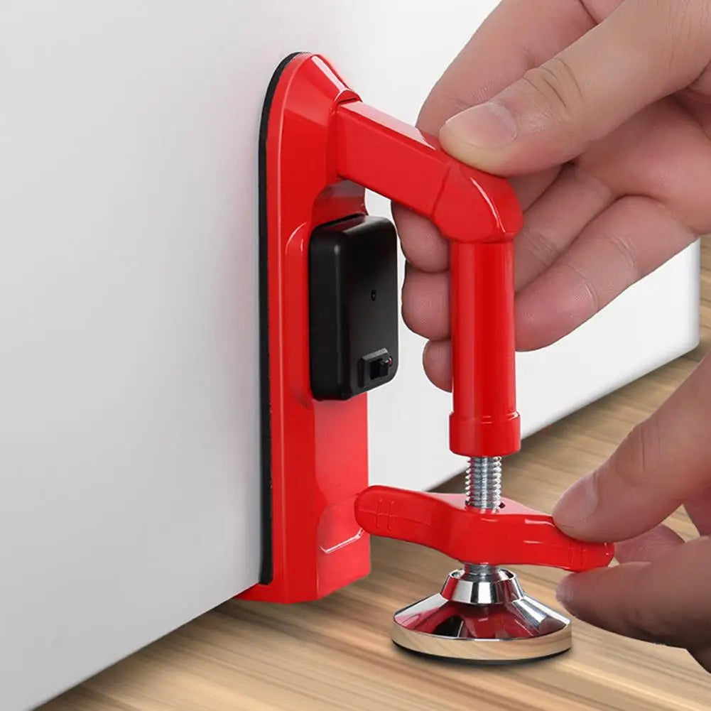 SafeStay Travel Door Alarm