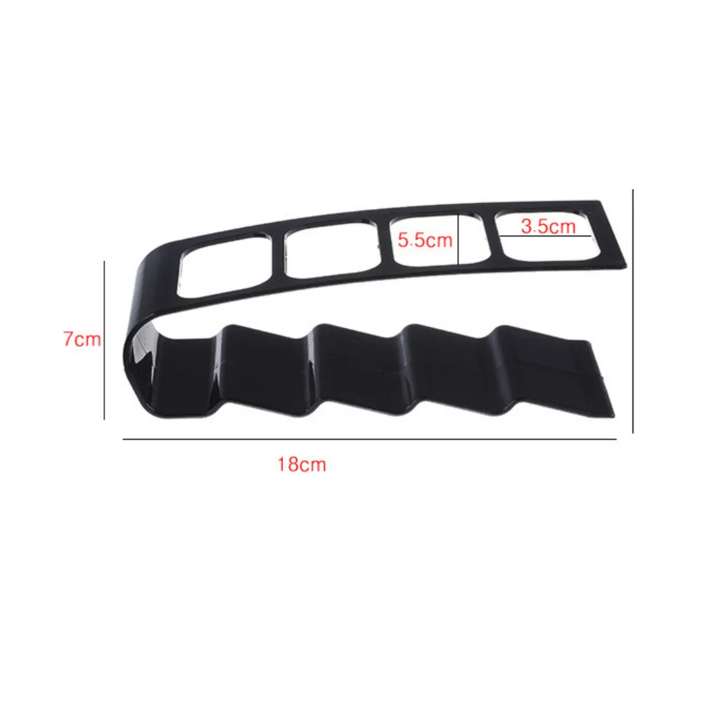 Tv Remote Control Stand Holder