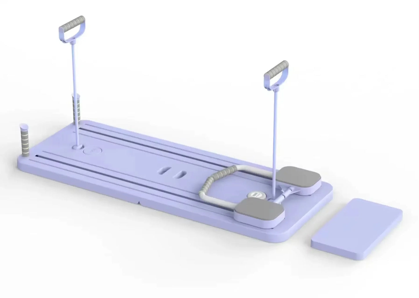 CoreFlex™️| Full Body Pilates Board