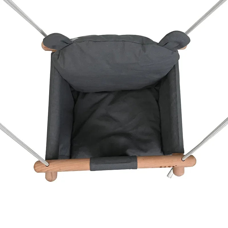 Baby Hanging Swing Chair