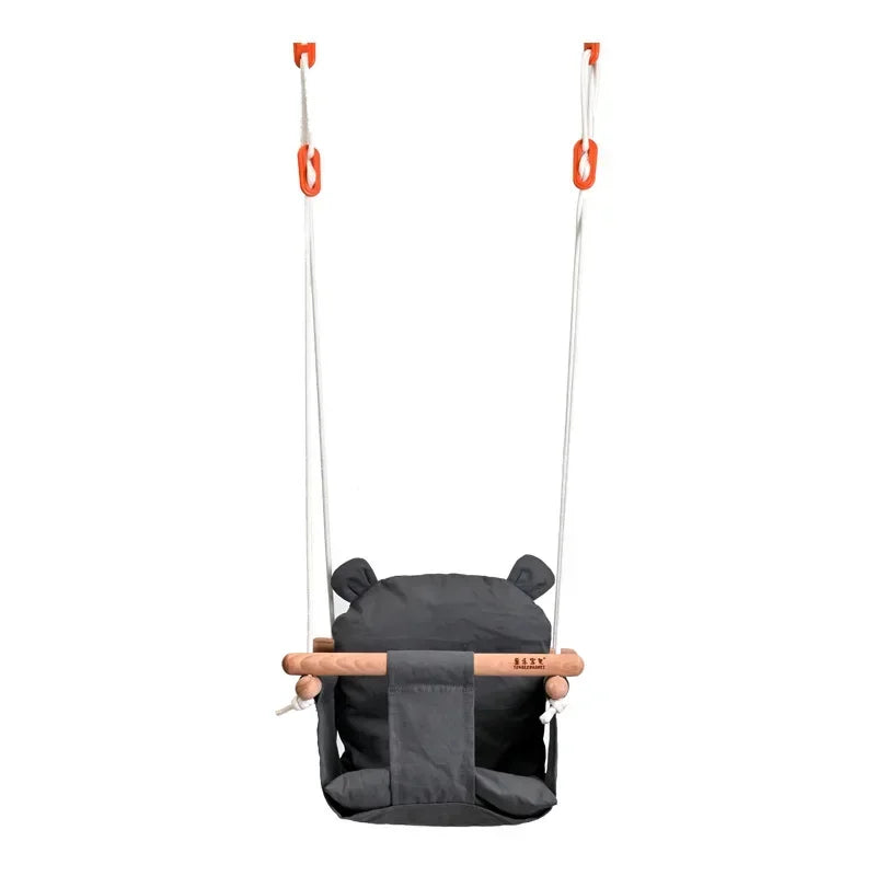 Baby Hanging Swing Chair