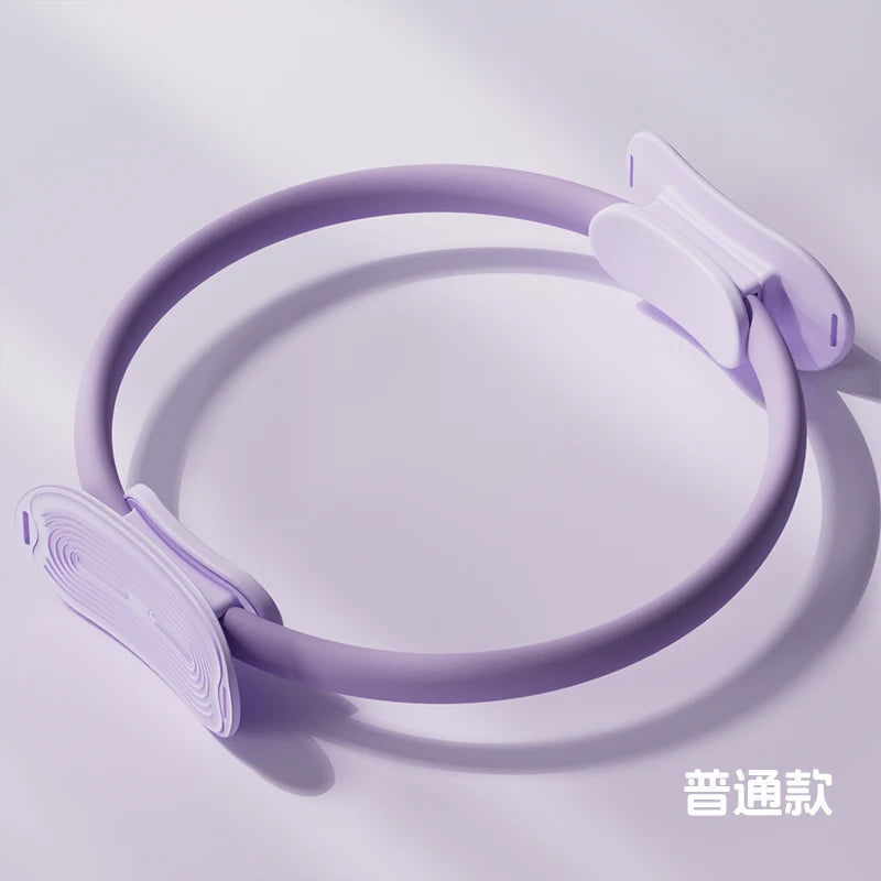 SculptRing ™️ Full Body Pilates Toning Ring
