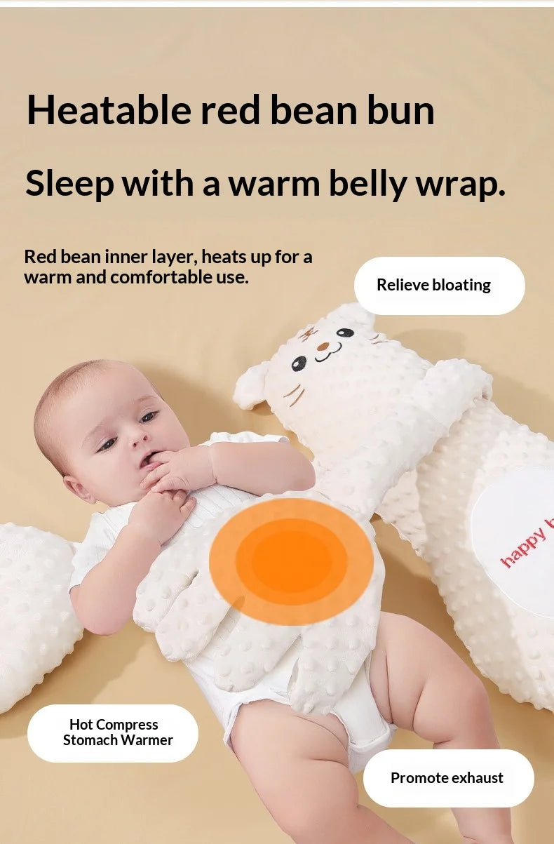 Baby Soothing Palm Hugging Sleep Beating Soothing Tool