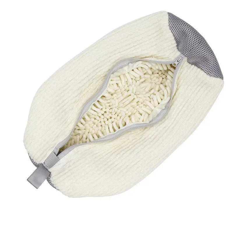 Shoe Laundry Wash Bag