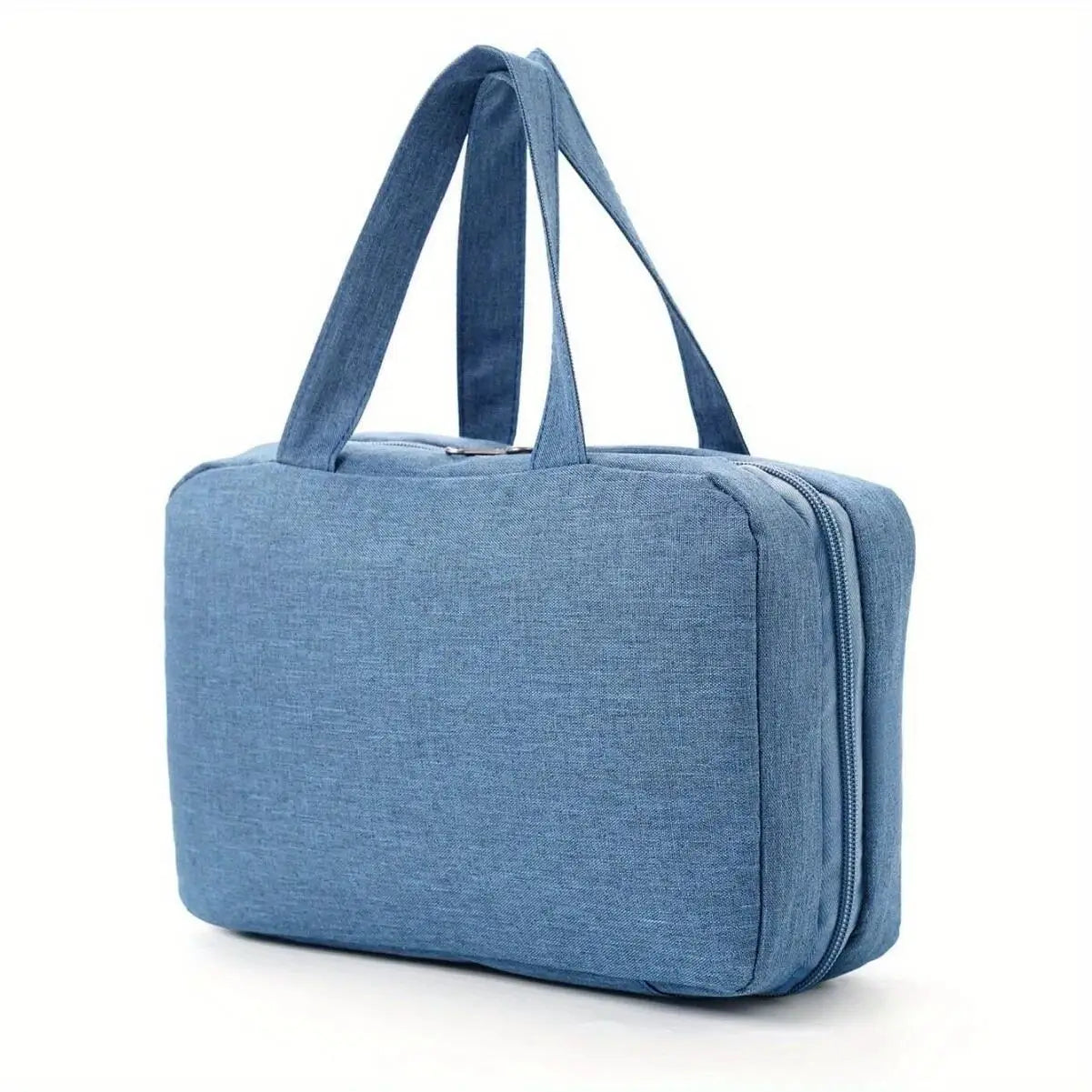 Women's travel toiletries for men-Portable hanging storage bag cosmetic bag suitable for cosmetic travel accessories essentials